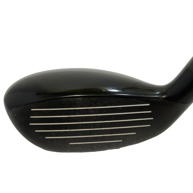 �l�����������@�o�����i�Q�O�P�X�j�@�t�S