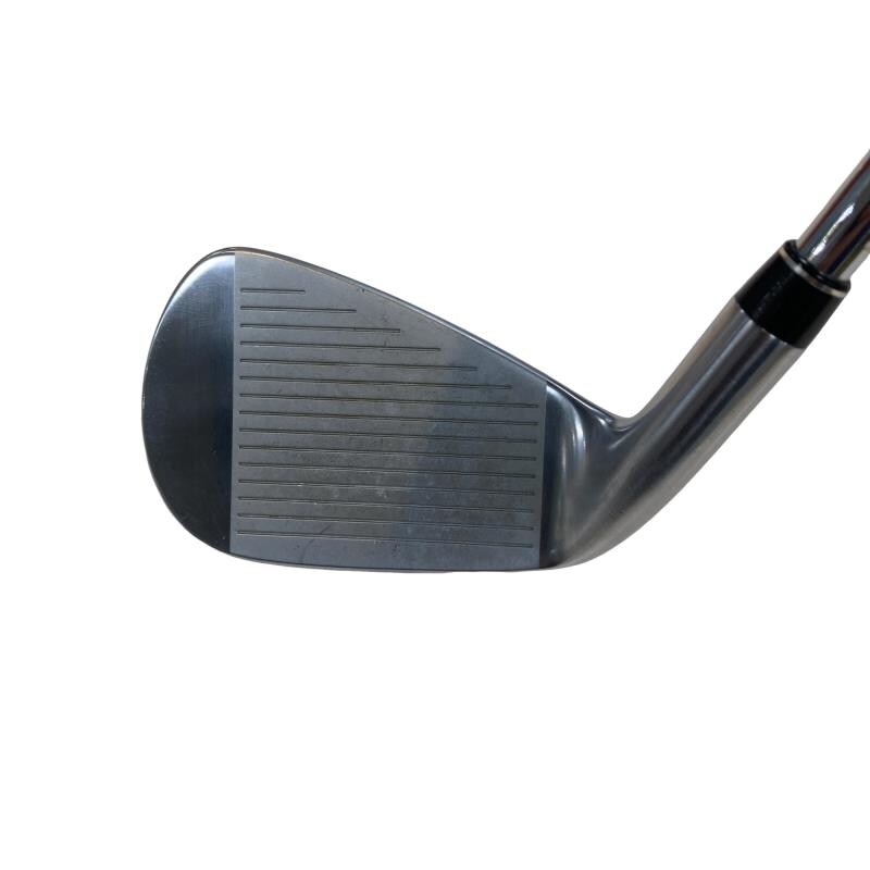 �w�w�h�n�i�Q�O�Q�O�j�@�������@�T�r�i���{���F�T�{�Z�b�g�j