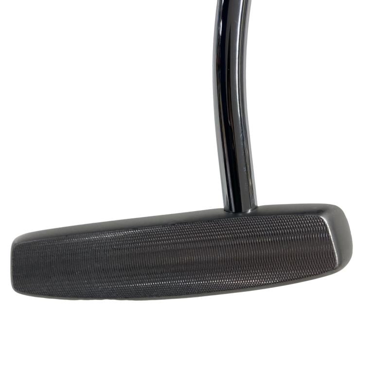 rvddo@os|PV@RQC`@fB[X