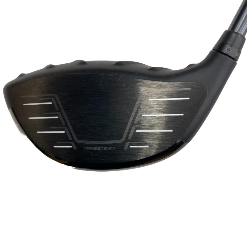 �f�S�S�O�@�g�k�@�l�`�w�@�P�O�D�T°