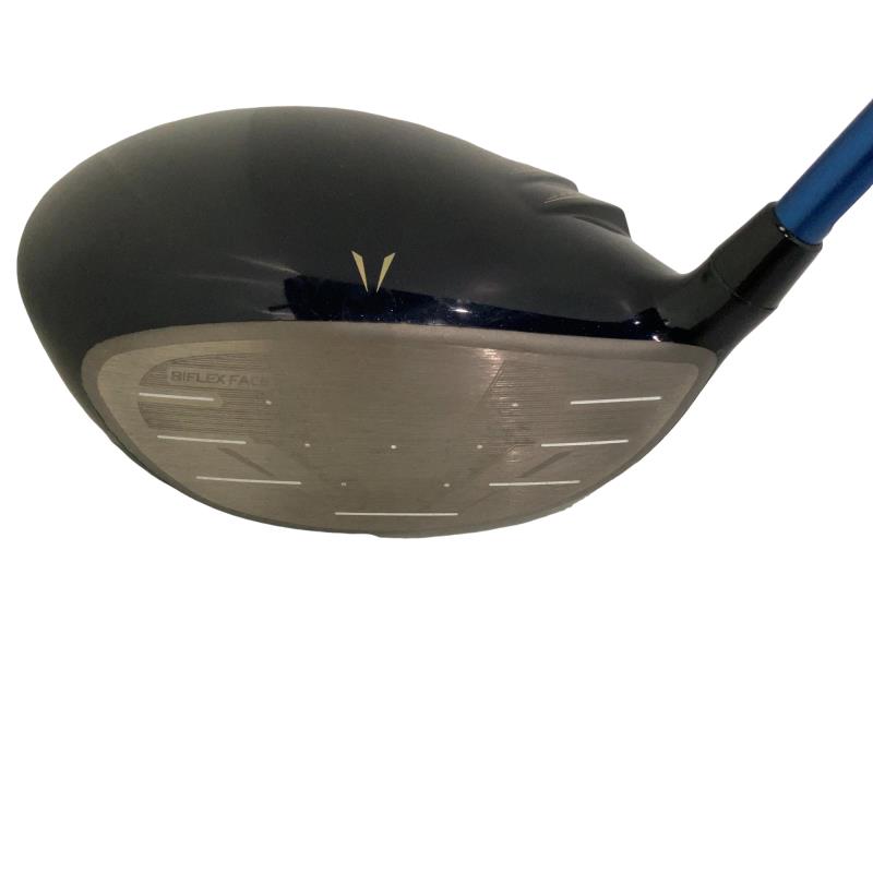 �w�w�h�n�i�Q�O�Q�S�j�@�P�O�D�T°