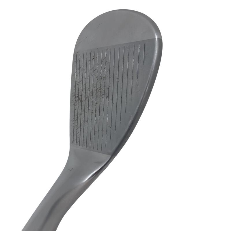 �u�n�j�d�x�@�r�o�h�m�@�l�h�k�k�d�c�@�r�l�P�O�@�c�A�[�N�����@�T�W°�^�P�O°�r