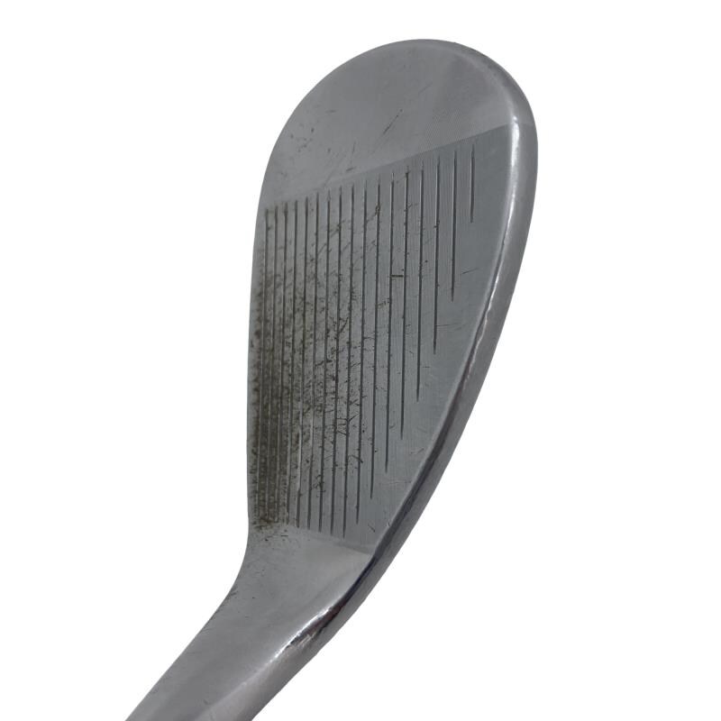 �u�n�j�d�x�@�r�o�h�m�@�l�h�k�k�d�c�@�r�l�W�@�c�A�[�N�����@�T�W°�^�P�S°�j