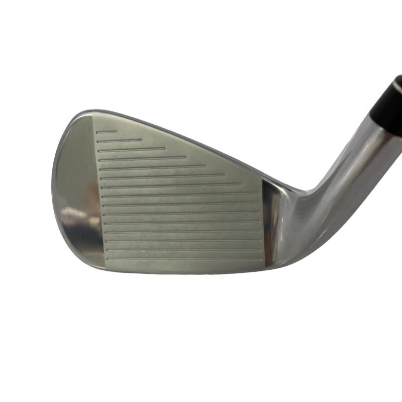 �w�w�h�n�i�Q�O�Q�U�j�@�v���X�@�T�r�i���{���F�T�{�Z�b�g�j