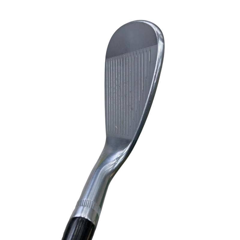 unjdx@rohm@lhkkdc@rlW@cA[N@SU°^PO°e