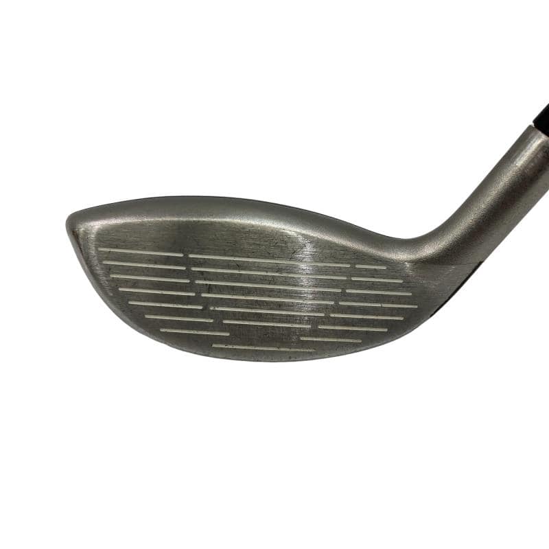 �f�P�O�@�Q�P°