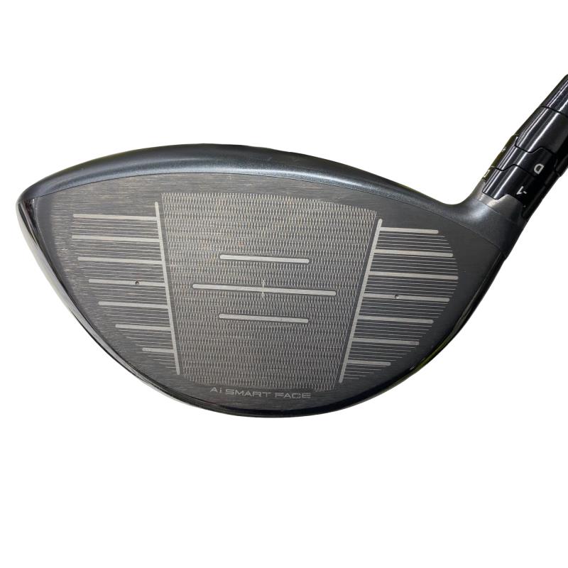 o`q`cxl@`@rlnjd@@@X°