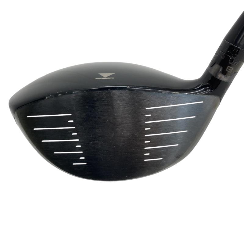 �X�P�O�@�c�R�@�@�X�D�T°