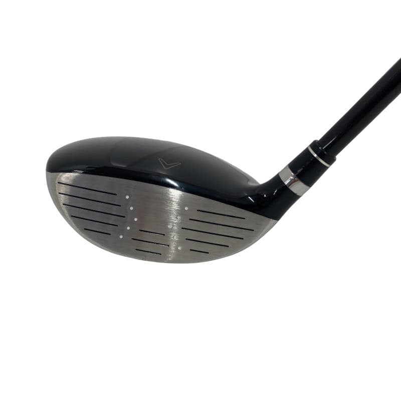 �k�d�f�`�b�x�@�`�d�q�n�@�R�v