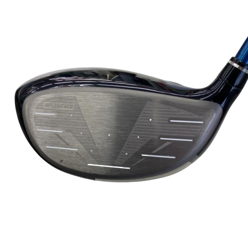 �w�w�h�n�i�Q�O�Q�S�j�@�P�O�D�T°