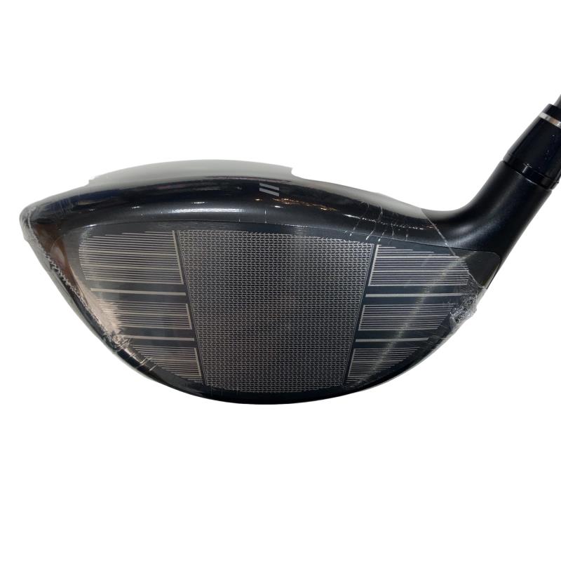 sntq@vnqkc@svVUV@l`w@PODT°