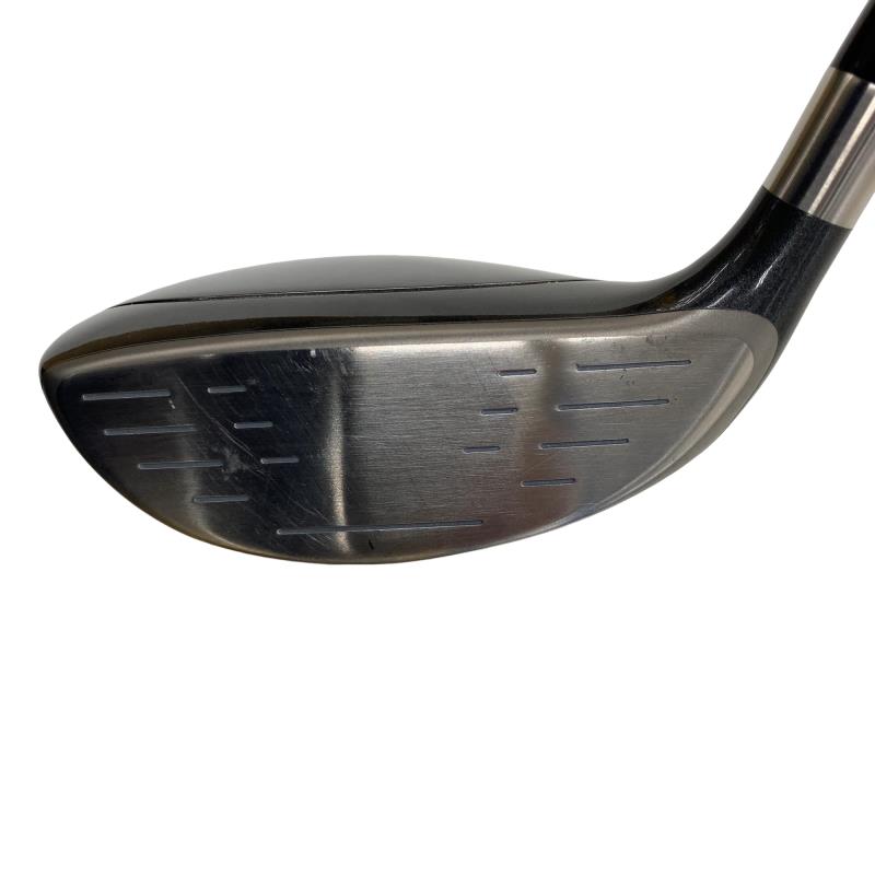 �r�t�q�d�@�c�c�@�Q�D�O�@�T�v