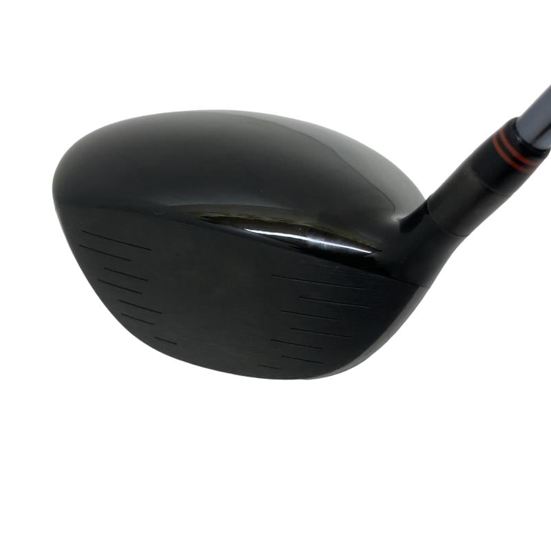 �l�`�r�c�`�@�e�a�k�@�P�O�D�T°