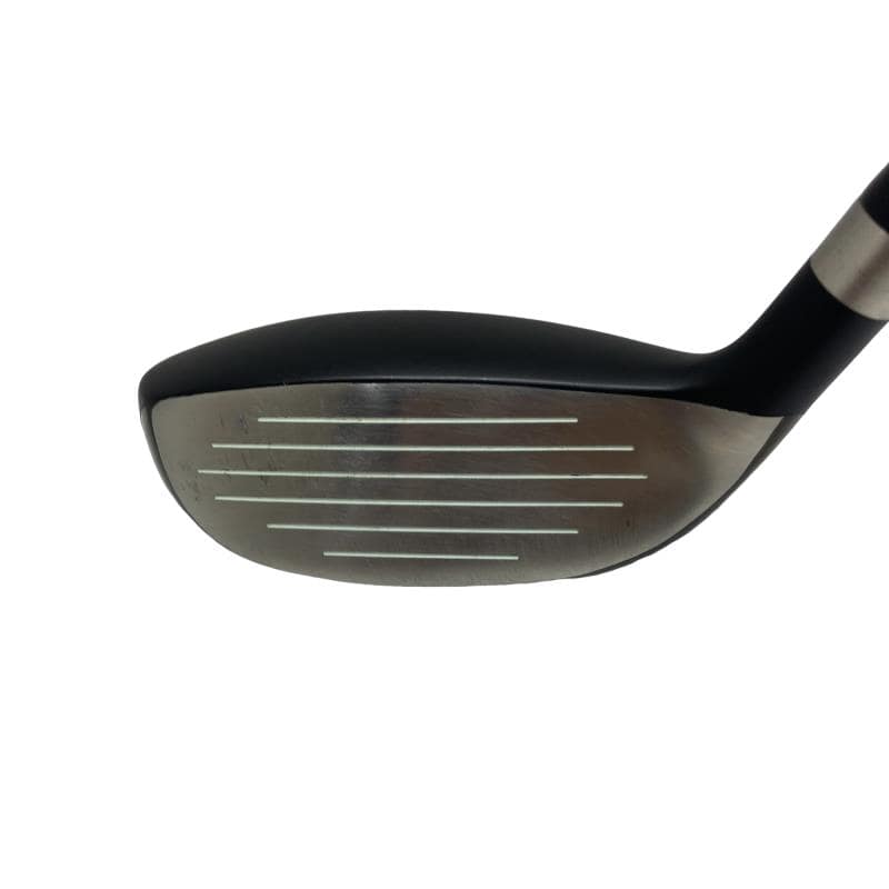 �`�@�f�q�h�m�c�{�@�d�w�|�g�@�t�T