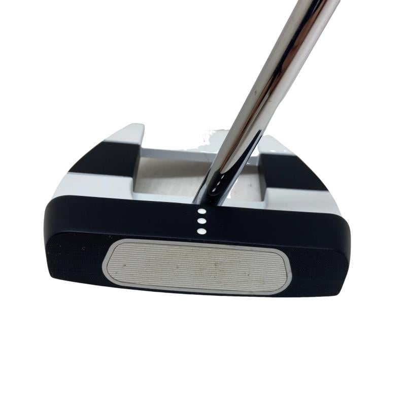 `|nmd@rpt`qd@Q@rpt`qd@i`hkahqc@bqthrdq@RWC`