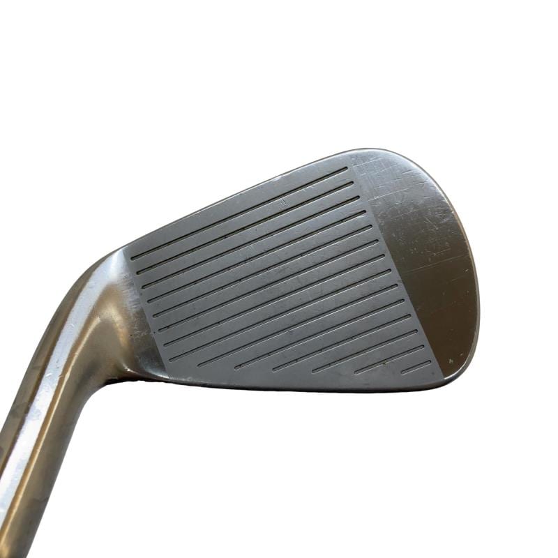 sntq@vnqkc@svVTVu@Wri{FV{Zbgj