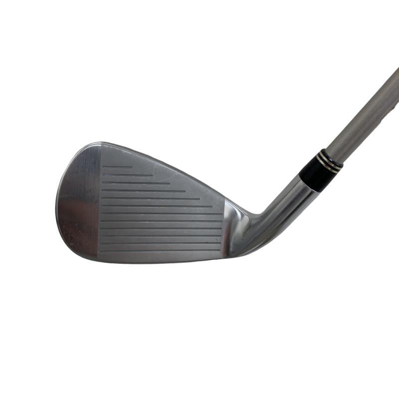 ogxyiQOPSj@bk@Tr@fB[Xi{FT{Zbgj