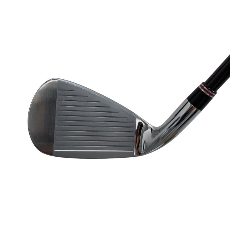 ogxyiQOPRj@bk@Tr@fB[Xi{FT{Zbgj