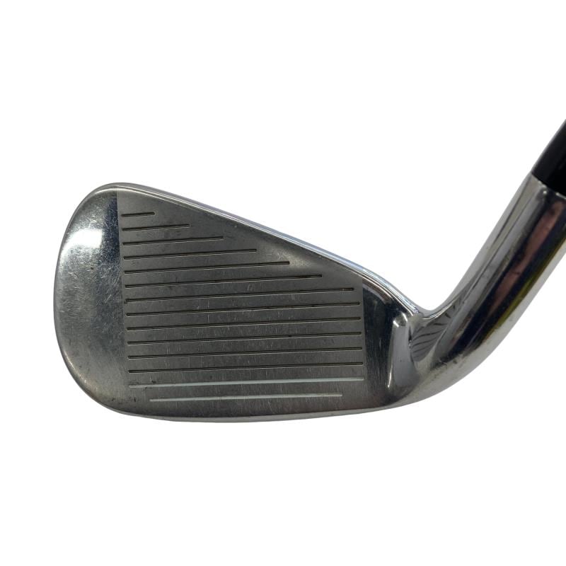 atqmdqiQOOVj@@Xri{FX{Zbgj