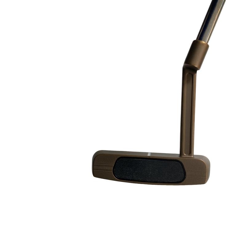 �`���|�n�m�d�@�f�h�q�`�e�e�d�|�a�d�`�l�@�i�`�h�k�a�h�q�c�@�b�q�t�h�r�d�q�@�R�W�C���`