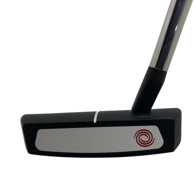 vghsd@gns@udqr`@sgqdd@s@RRC`