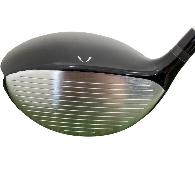 �q�n�n�s�r�@�q�����������@�P�O�D�T°