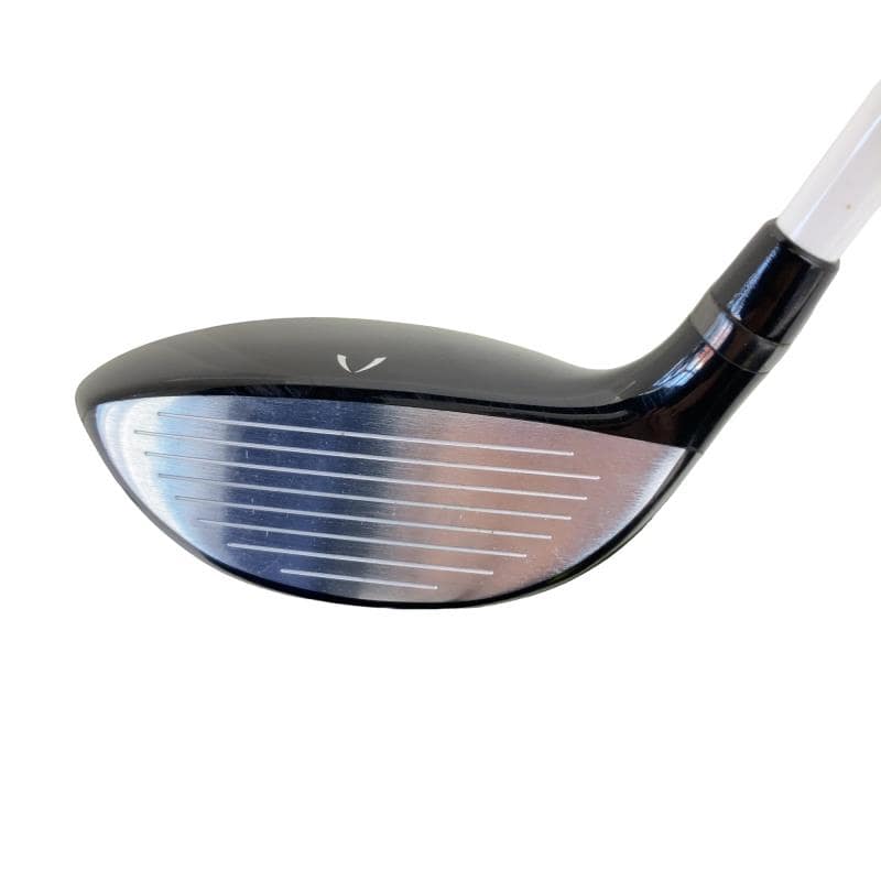 �q�n�n�s�r�@�q�����������@�t�S