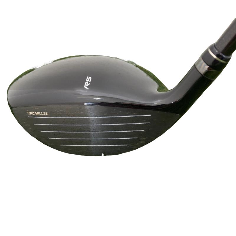 �q�r�@�i�t�r�s�i�Q�O�Q�Q�j�@�R�v