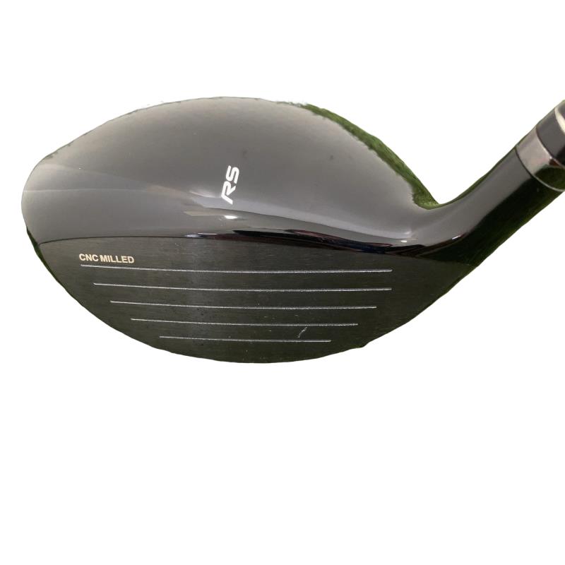 �q�r�@�i�t�r�s�i�Q�O�Q�Q�j�@�T�v