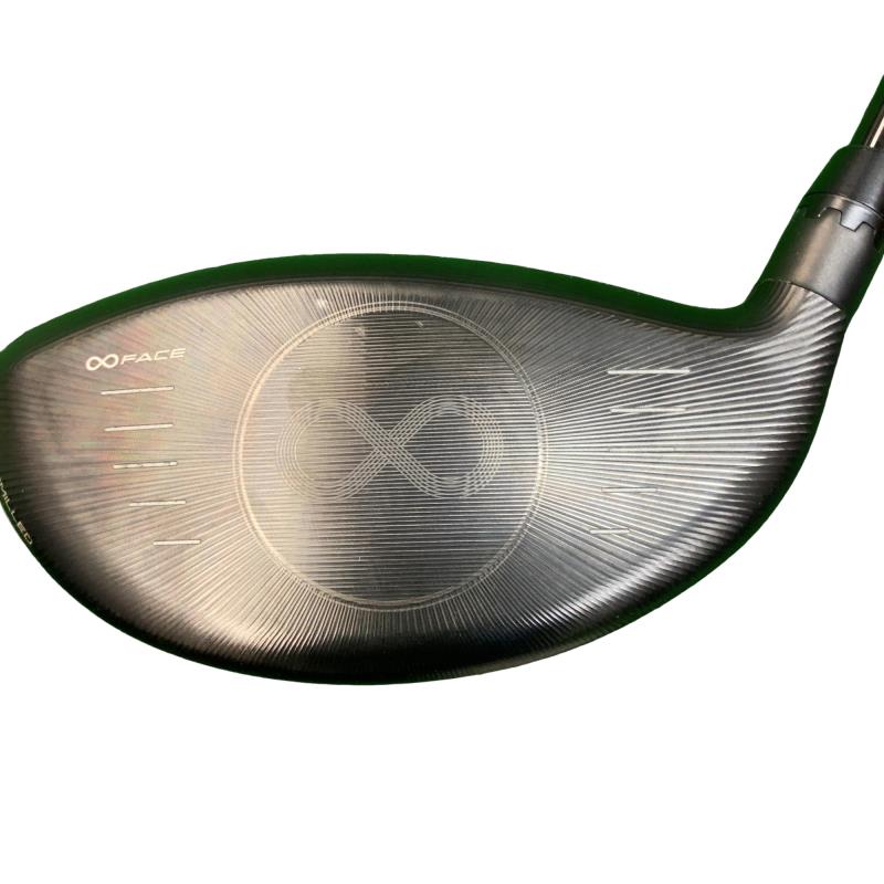 �j�h�m�f�@�q�`�c�r�o�d�d�c�@�@�X°�i�C�G���[�j