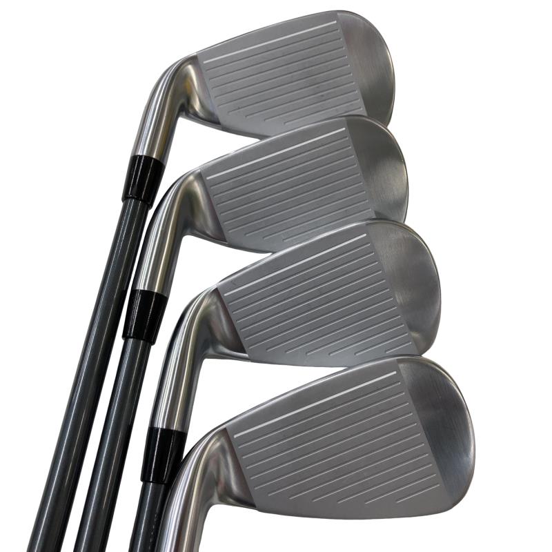 �������������@�c�q�h�u�d�r�s�`�q�@�s�x�o�d�^�c�i�Q�O�Q�T�j�@�S�r�i���{���F�S�{�Z�b�g�j