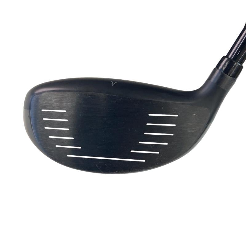 �o�n�v�d�q�@�s�n�q�m�`�c�n�@�t�e�n�@�c�c�@�P�O�D�T°