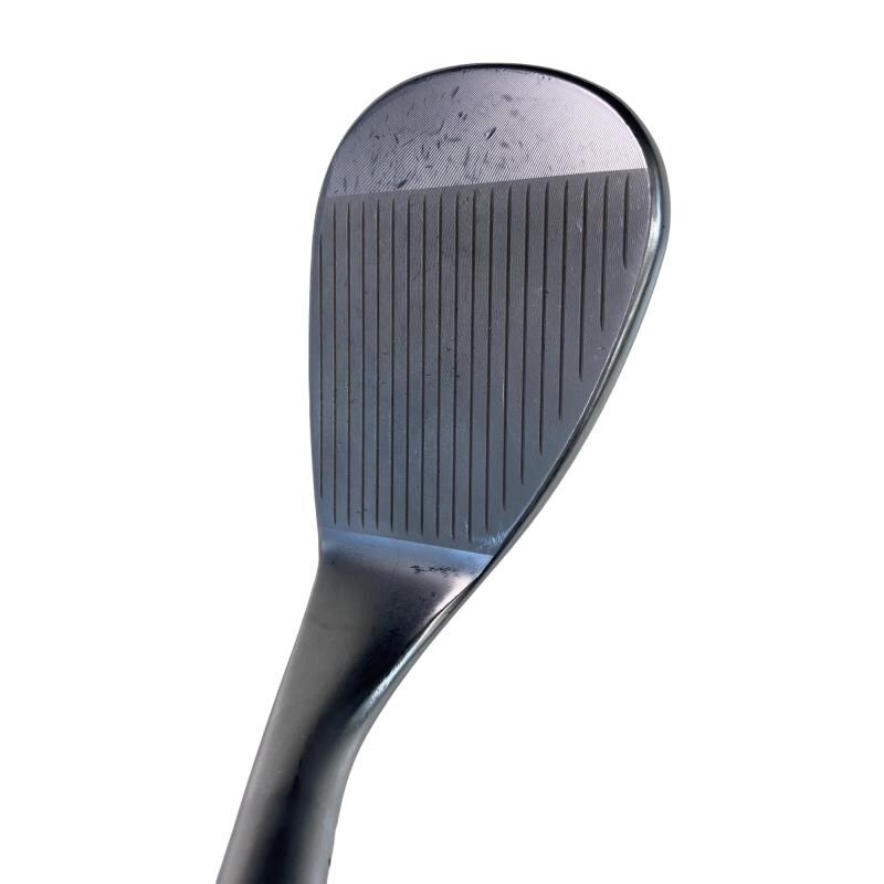 �o�h�m�f�@�f�k�h�c�d�@�S�D�O�@�T�W°�^�P�O°�@�r