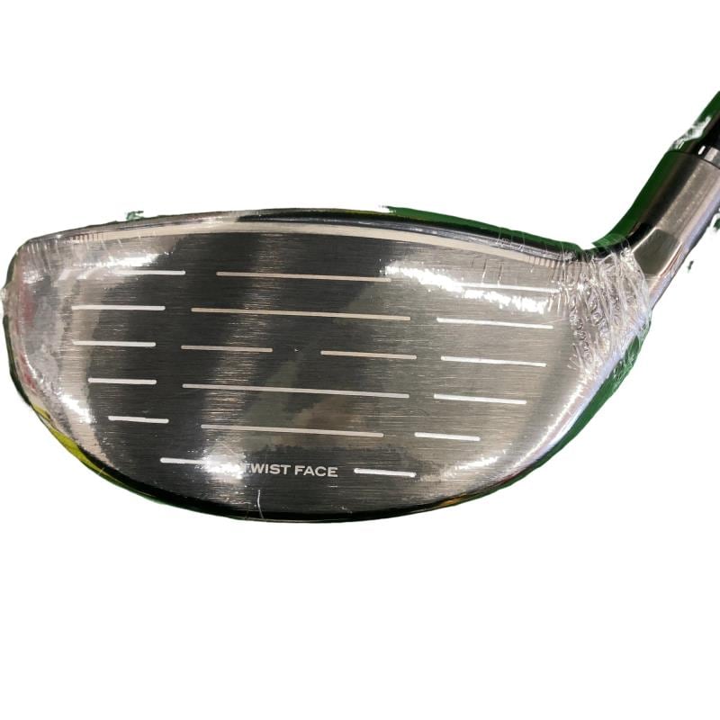 V@lhmh@cqhudq@PPDT°