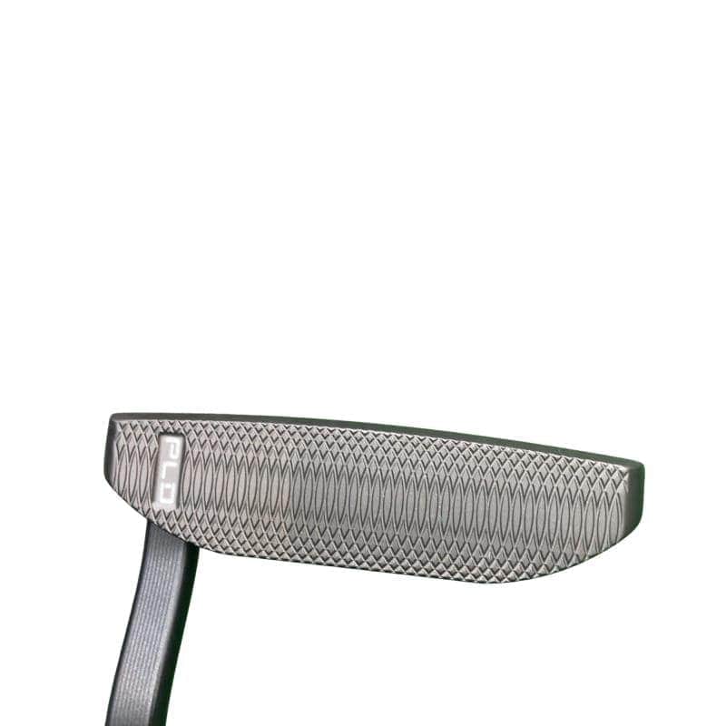 �o�k�c�@�l�h�k�k�d�c�@�n�r�k�n�@�R�i�Q�O�Q�S�j�@�R�S�C���`