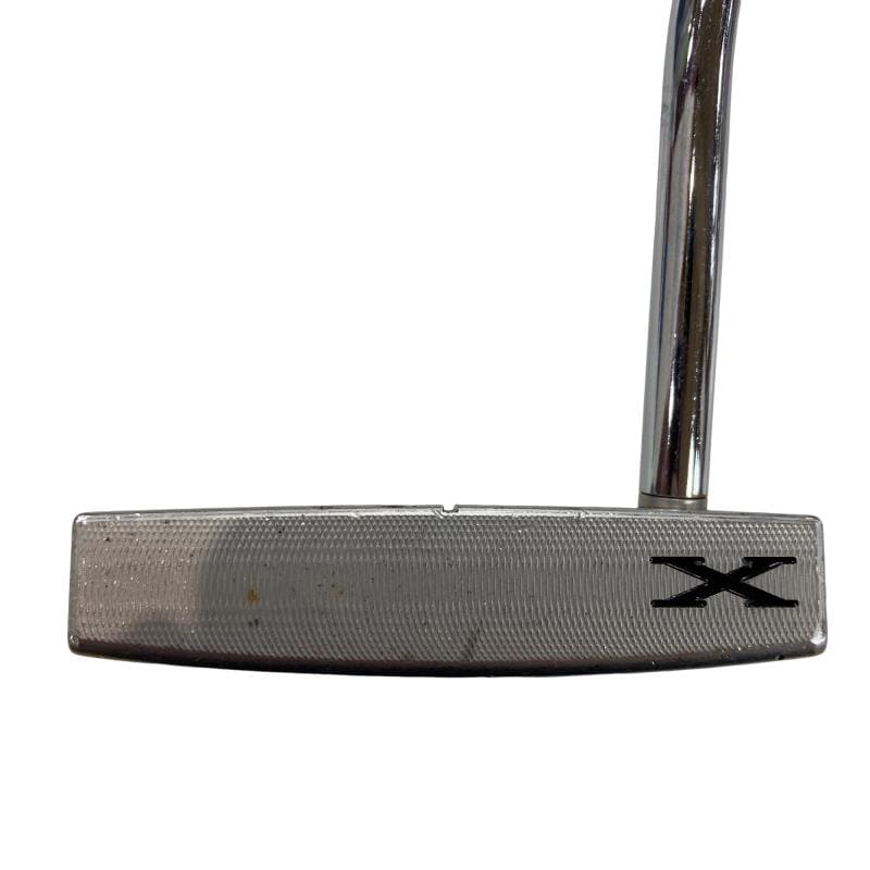 �r�b�n�s�s�x�@�b�`�l�d�q�n�m�@�o�g�`�m�s�n�l�@�w�@�T�i�Q�O�Q�P�j�@�R�T�C���`