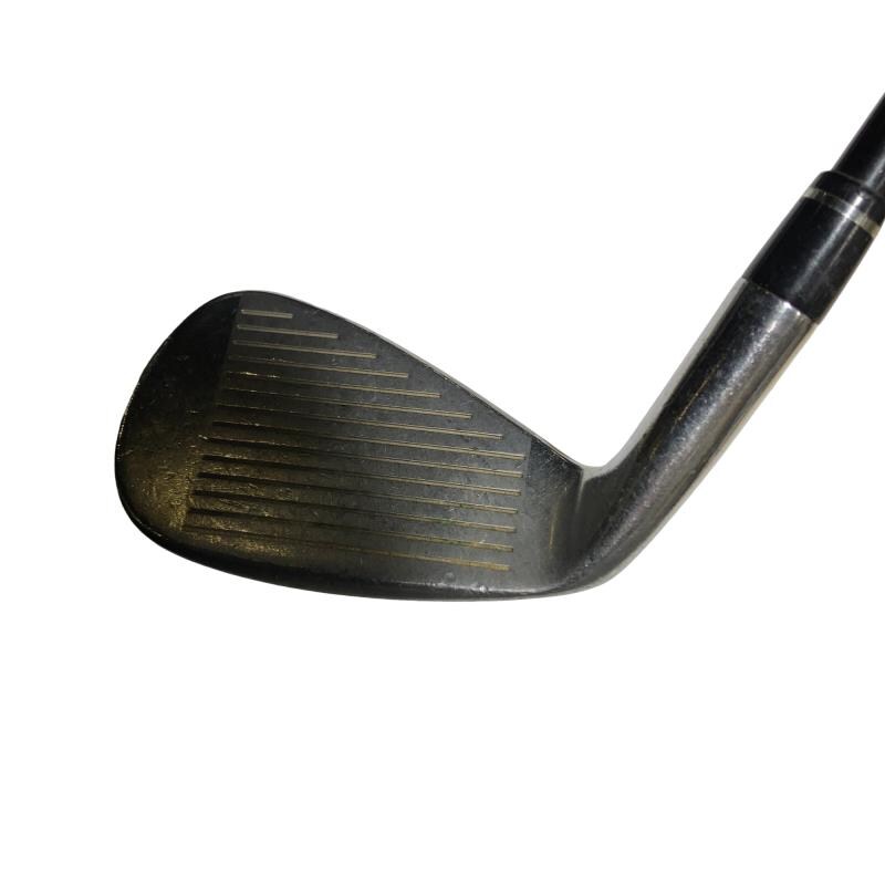 �m�h�j�d�@�h�f�m�h�s�d�@�g�x�a�q�h�c�@�h�q�n�m�@�W�r�@�t�r�`�i���{���F�V�{�Z�b�g�j