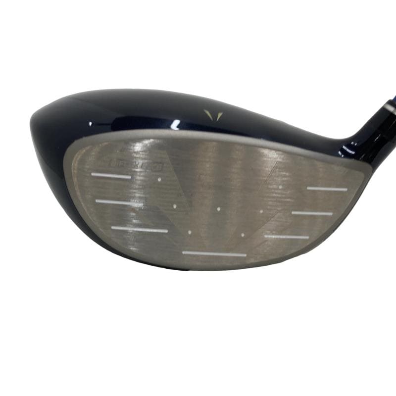 �w�w�h�n�i�Q�O�Q�S�j�@�P�O�D�T°