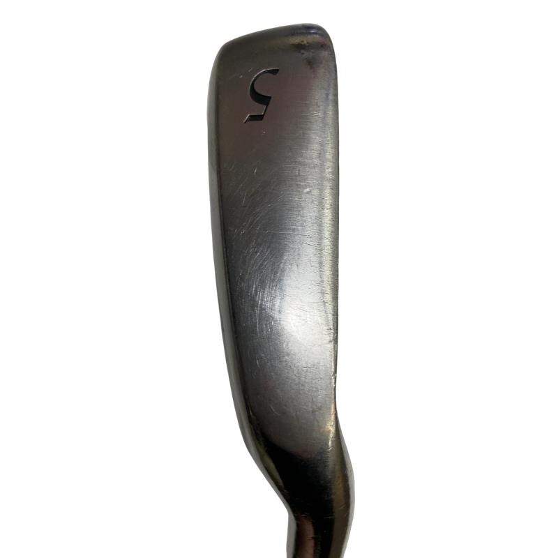 �w�w�h�n�i�Q�O�P�Q�j�@���T