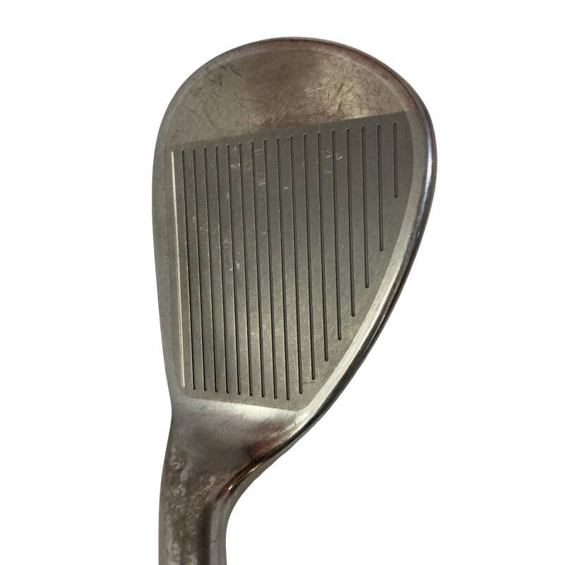 �w�w�h�n�i�Q�O�O�W�j�@�`�T�O