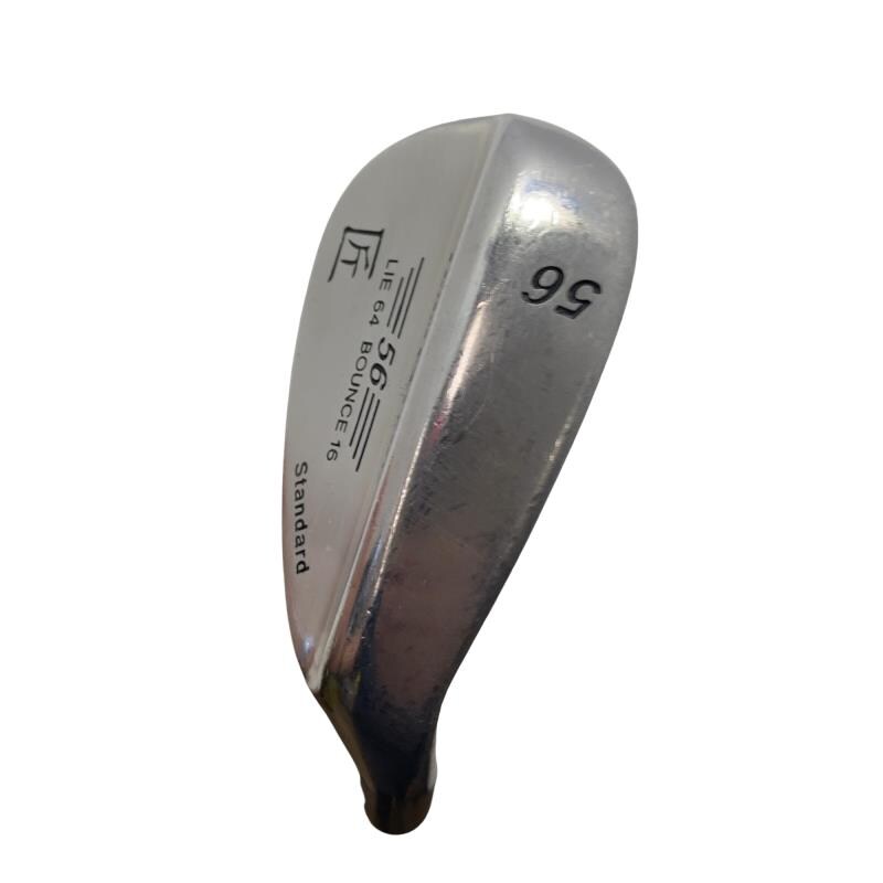 �s�d�`�l�@�s�n�g�n�@���@�X�^���_�[�h�@�T�U°�^�P�U°