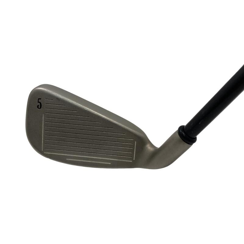 ahf@adqsg`@hqnmr@@Xr@tr`i{FW{Zbgj