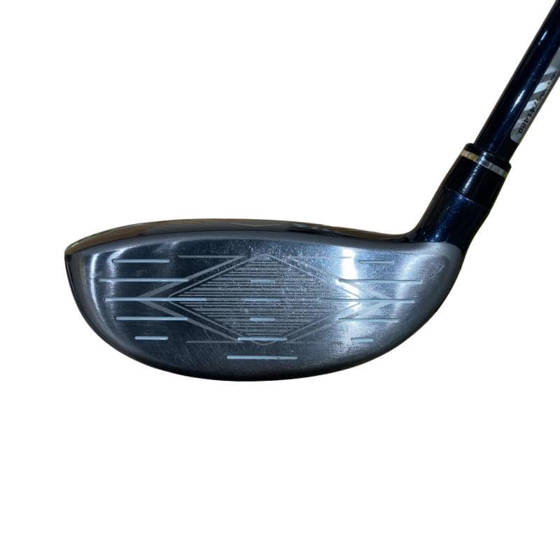 �w�w�h�n�i�Q�O�Q�Q�j�@�V�v