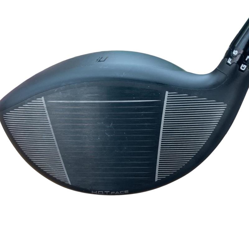 �����������@�c�r�|�`�c�`�o�s�@�k�r�@�@�X°