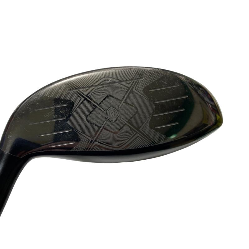 l`idrsx@qnx`k@ro@Tv@fB[X