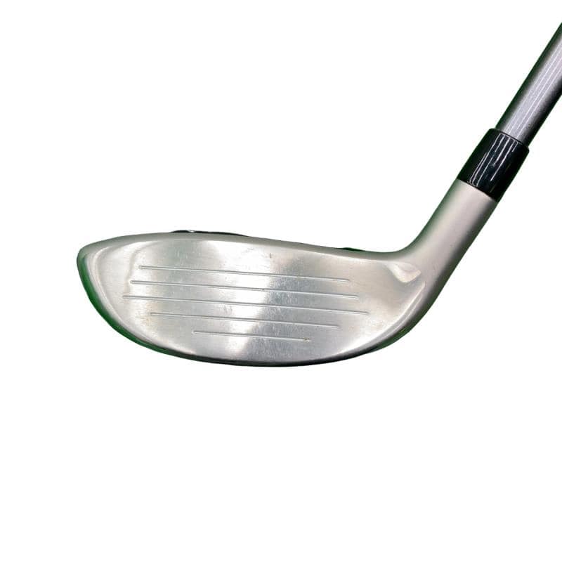 �a�q�|�w�@�t�R