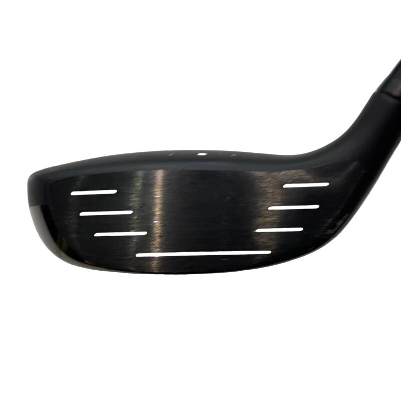 �f�S�Q�T�@�l�`�w�@�R�v�i�A�[�R�X�t���j