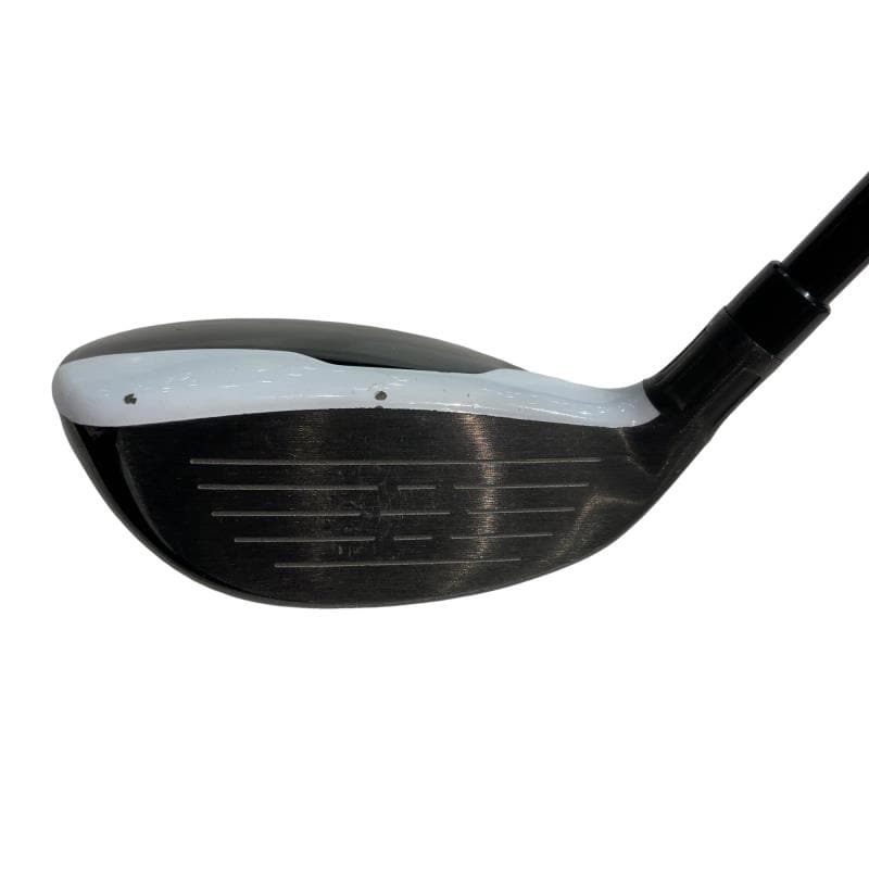 �l�Q�i�Q�O�P�V�j�@�t�S