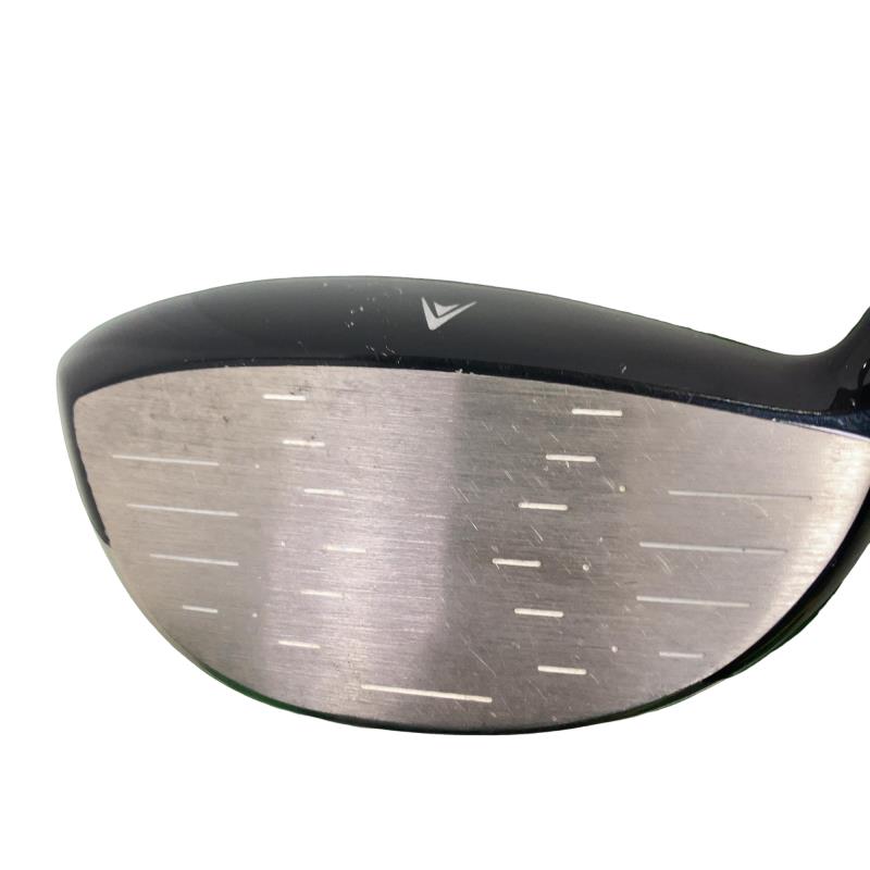 �w�w�h�n�i�Q�O�P�Q�j�@�P�O�D�T°