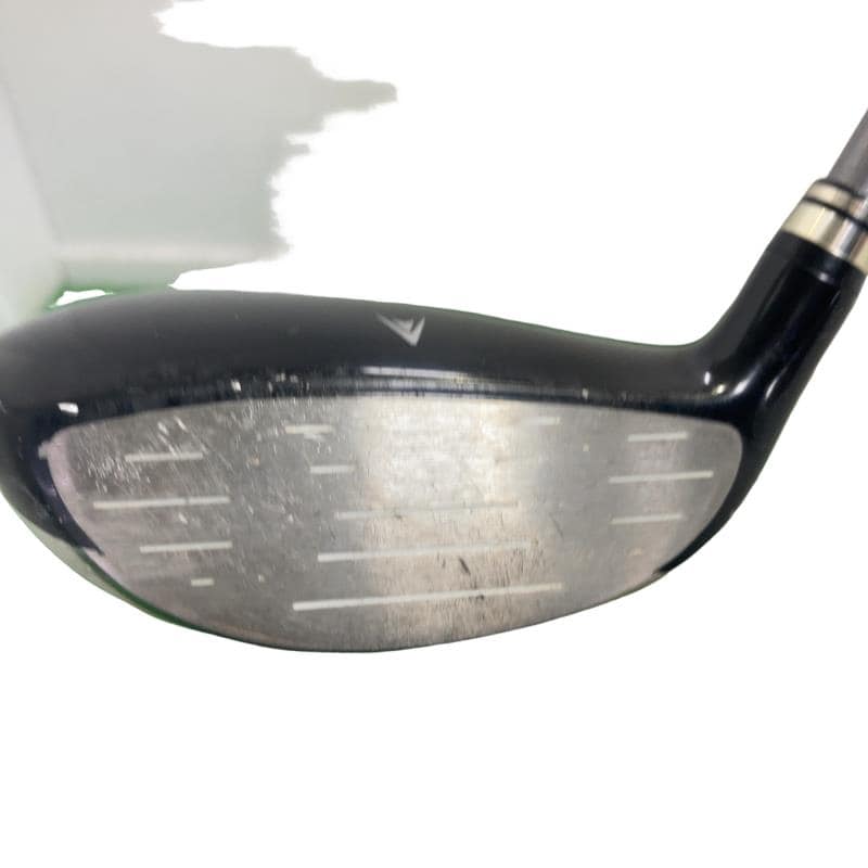 �w�w�h�n�i�Q�O�P�Q�j�@�T�v